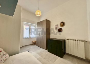 Camera / camera da letto - Trilocale Cremona - foto 16