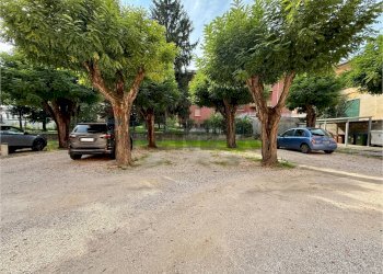 Giardino - Trilocale Cremona - foto 23