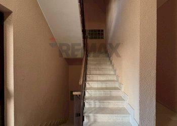 Scale - Trilocale Cremona - foto 24