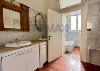 Cucina - Trilocale Cremona - foto 15