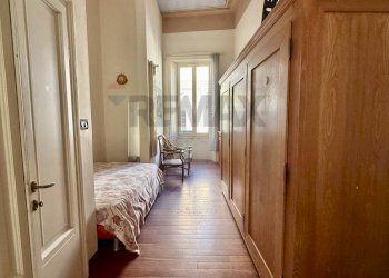 Camera / camera da letto - Trilocale Cremona - foto 18