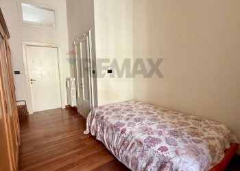 Camera / camera da letto - Trilocale Cremona - foto 20