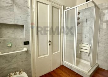 Bagno - Trilocale Cremona - foto 22