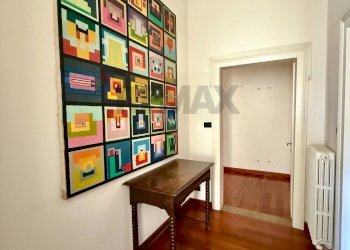 Hall / corridoio - Trilocale Cremona - foto 23