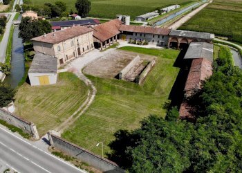 Casa all\'aperto - Rustico Via Brescia
 
24, Pozzaglio ed Uniti - foto 2