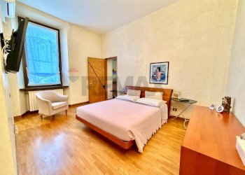 Camera / camera da letto - Rustico Via Brescia
 
24, Pozzaglio ed Uniti - foto 12