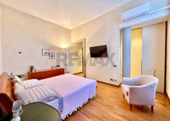 Camera / camera da letto - Rustico Via Brescia
 
24, Pozzaglio ed Uniti - foto 14