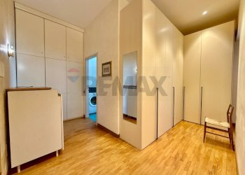 Hall / corridoio - Rustico Via Brescia
 
24, Pozzaglio ed Uniti - foto 15