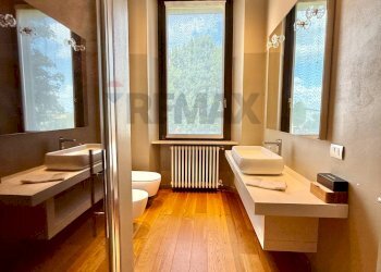 Bagno - Rustico Via Brescia
 
24, Pozzaglio ed Uniti - foto 16