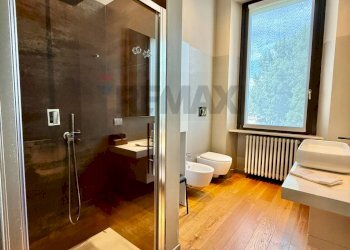 Bagno - Rustico Via Brescia
 
24, Pozzaglio ed Uniti - foto 17