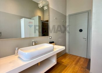 Bagno - Rustico Via Brescia
 
24, Pozzaglio ed Uniti - foto 18