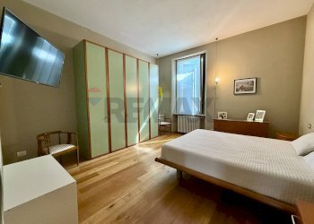 Camera / camera da letto - Rustico Via Brescia
 
24, Pozzaglio ed Uniti - foto 19