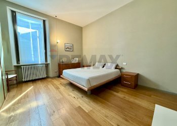 Camera / camera da letto - Rustico Via Brescia
 
24, Pozzaglio ed Uniti - foto 20