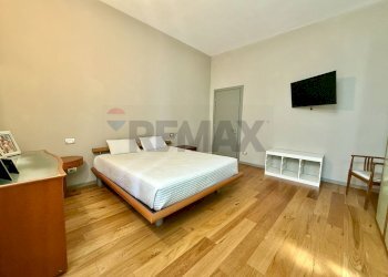 Camera / camera da letto - Rustico Via Brescia
 
24, Pozzaglio ed Uniti - foto 21