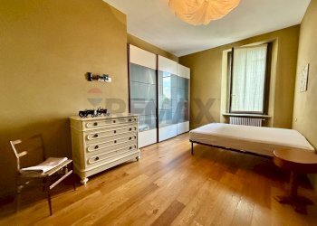 Camera / camera da letto - Rustico Via Brescia
 
24, Pozzaglio ed Uniti - foto 22