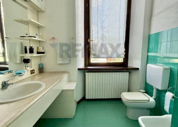 Bagno - Rustico Via Brescia
 
24, Pozzaglio ed Uniti - foto 23