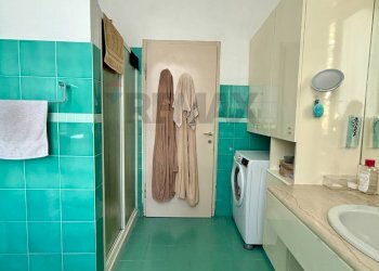 Bagno - Rustico Via Brescia
 
24, Pozzaglio ed Uniti - foto 24