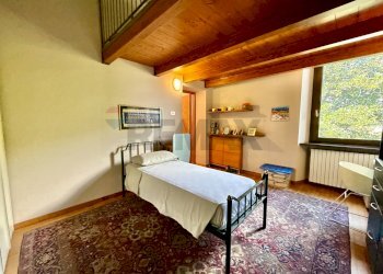 Camera / camera da letto - Rustico Via Brescia
 
24, Pozzaglio ed Uniti - foto 26