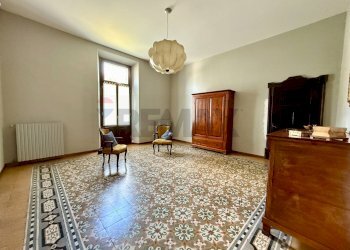 Stanza vuota - Rustico Via Brescia
 
24, Pozzaglio ed Uniti - foto 27