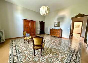 Stanza vuota - Rustico Via Brescia
 
24, Pozzaglio ed Uniti - foto 28