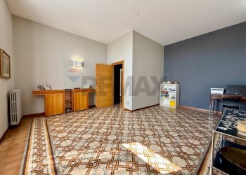 Soggiorno - Rustico Via Brescia
 
24, Pozzaglio ed Uniti - foto 30