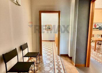 Hall / corridoio - Rustico Via Brescia
 
24, Pozzaglio ed Uniti - foto 32