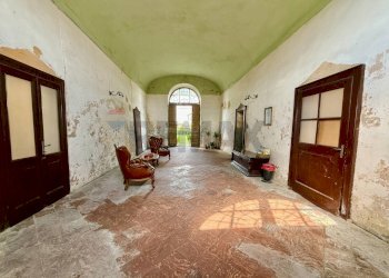 Terrazza - Rustico Via Brescia
 
24, Pozzaglio ed Uniti - foto 35