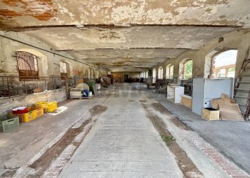 Parcheggio - Rustico Via Brescia
 
24, Pozzaglio ed Uniti - foto 38