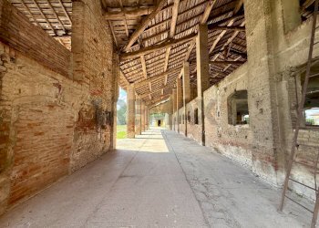 Parcheggio - Rustico Via Brescia
 
24, Pozzaglio ed Uniti - foto 39