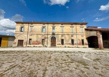 Casa all\'aperto - Rustico Via Brescia
 
24, Pozzaglio ed Uniti - foto 48
