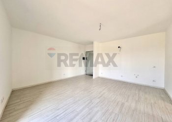 Stanza vuota - Bilocale Castelverde - foto 3