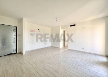 Stanza vuota - Bilocale Castelverde - foto 4