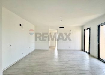 Stanza vuota - Bilocale Castelverde - foto 5