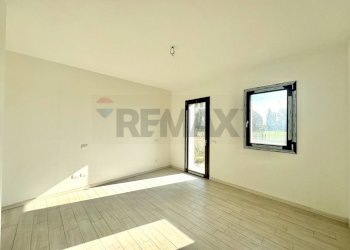 Stanza vuota - Bilocale Castelverde - foto 6