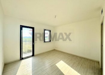 Stanza vuota - Bilocale Castelverde - foto 7