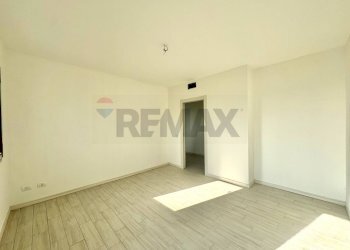 Stanza vuota - Bilocale Castelverde - foto 8