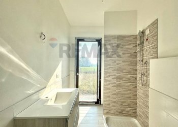 Bagno - Bilocale Castelverde - foto 9