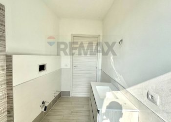 Bagno - Bilocale Castelverde - foto 10