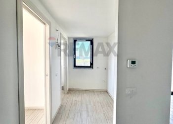 Stanza vuota - Bilocale Castelverde - foto 11