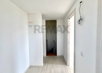 Stanza vuota - Bilocale Castelverde - foto 12