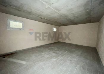 Stanza vuota - Bilocale Castelverde - foto 13