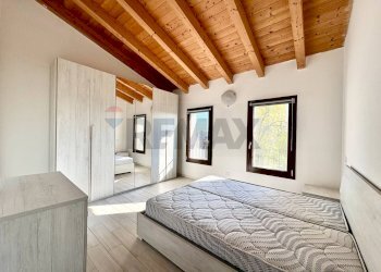 Camera / camera da letto - Bilocale Castelverde - foto 6