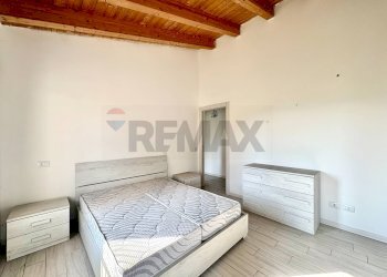 Camera / camera da letto - Bilocale Castelverde - foto 7