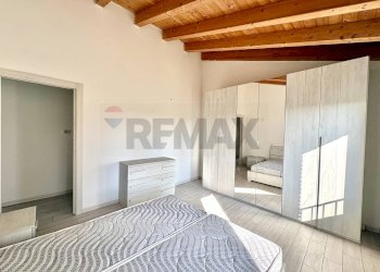 Camera / camera da letto - Bilocale Castelverde - foto 8