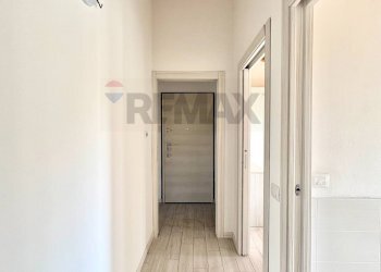 Hall / corridoio - Bilocale Castelverde - foto 11