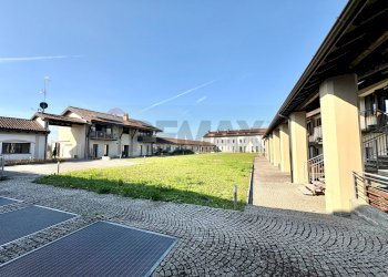 Casa all\'aperto - Bilocale Castelverde - foto 14