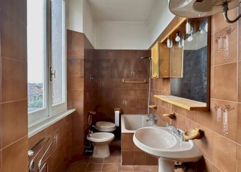 Bagno - Trilocale Via Trieste
 
19, Olmeneta - foto 9