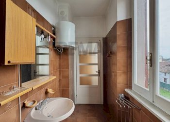 Bagno - Trilocale Via Trieste
 
19, Olmeneta - foto 10