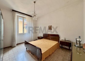 Camera / camera da letto - Trilocale Via Trieste
 
19, Olmeneta - foto 11