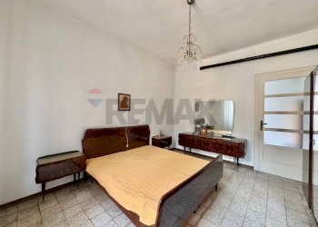 Camera / camera da letto - Trilocale Via Trieste
 
19, Olmeneta - foto 13